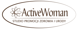 ActiveWoman_logo