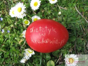 dietetykwkrakowie.pl.świątecznie
