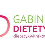 logo dietetykwkrakowie.pl