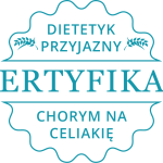 certyfikat-dietetykwkrakowie-pl