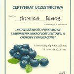 certydfikat-dietetykwkrakowie.pl-Nietolerancje-pokarmowe
