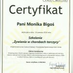 certyfikat-żywienie-w-chorobach-tarczycy