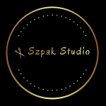 Szpak-Studio