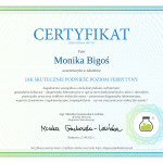 Jak-podniesc-ferrytyne-certyfikat-Monika-Bigos