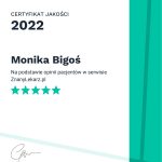 certyfikat-jakosci-monika-2022